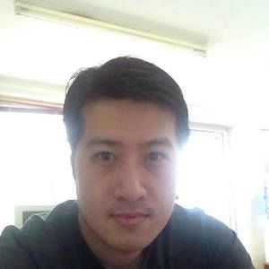 Meet your Posher, Hozy